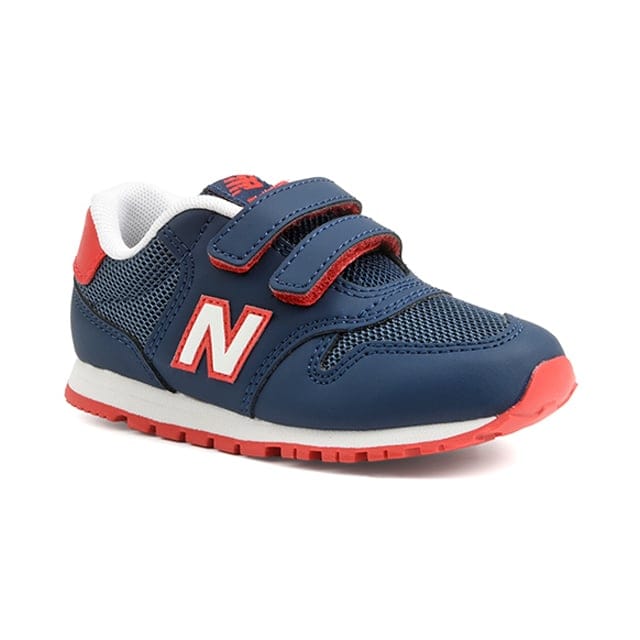 New balance 500-21 21 von New balance