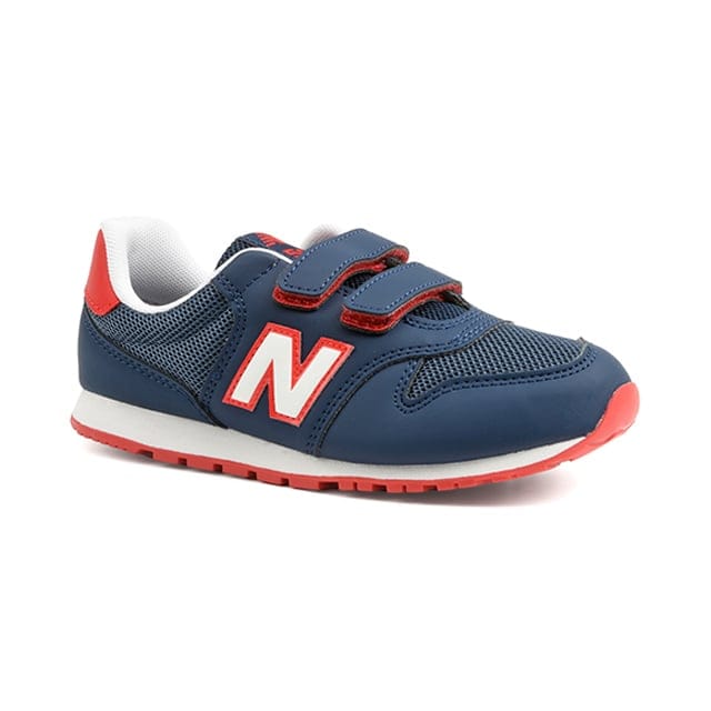 New balance 500-28 28 von New balance