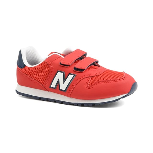 New balance 500-30 30 von New balance