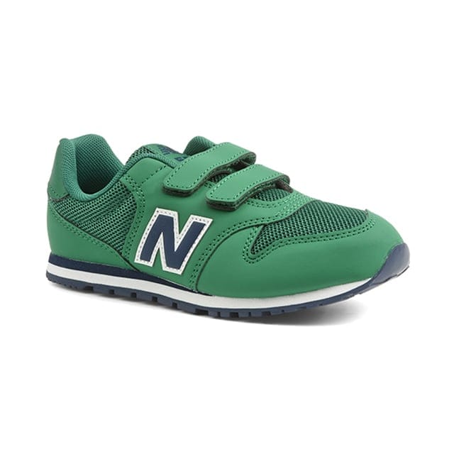 New balance 500-34.5 34.5 von New balance