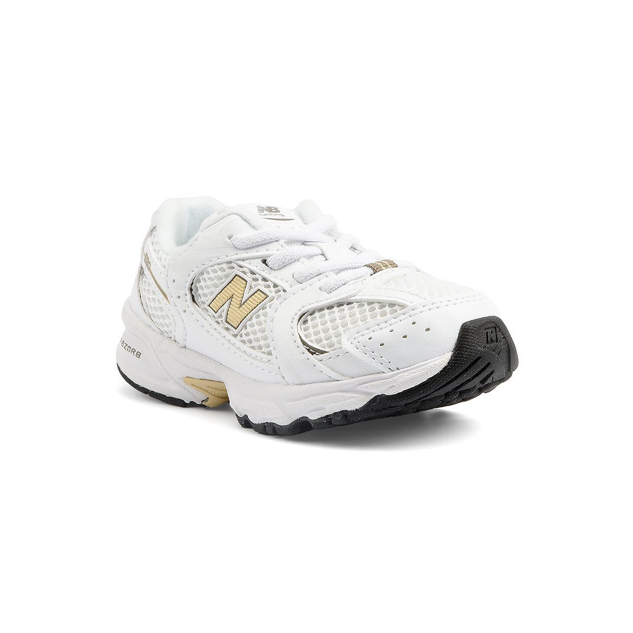 New balance 530-22.5 22.5 von New balance