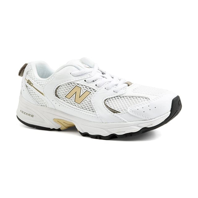 New balance 530-31 31 von New balance