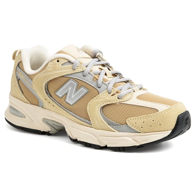 New balance 530-39.5 39.5 von New balance