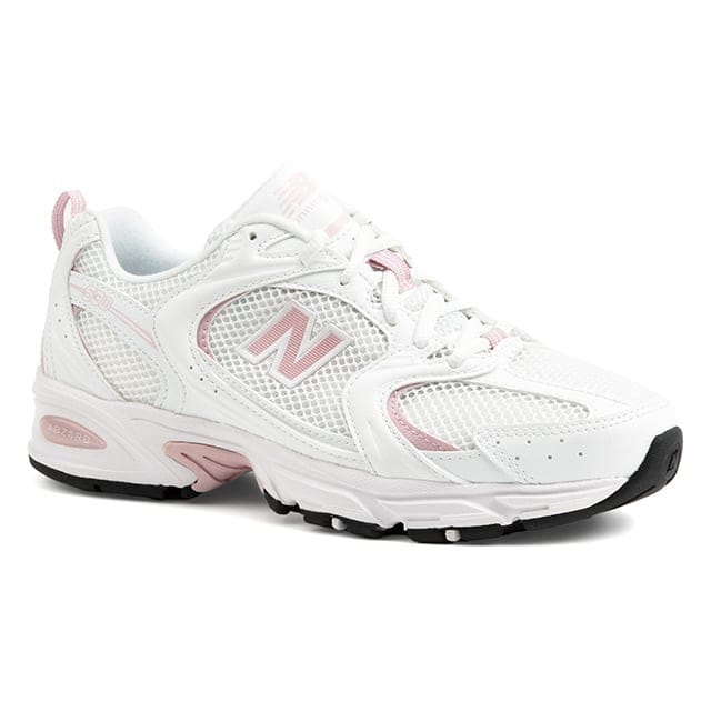 New balance 530-41.5 41.5 von New balance