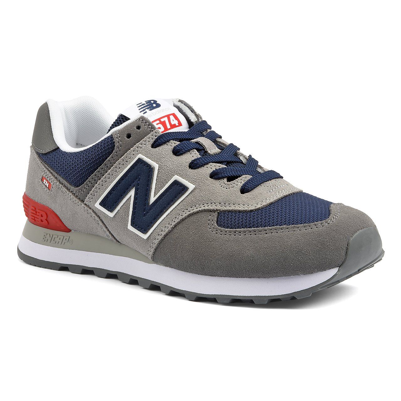 New balance 574-43 43 von New balance