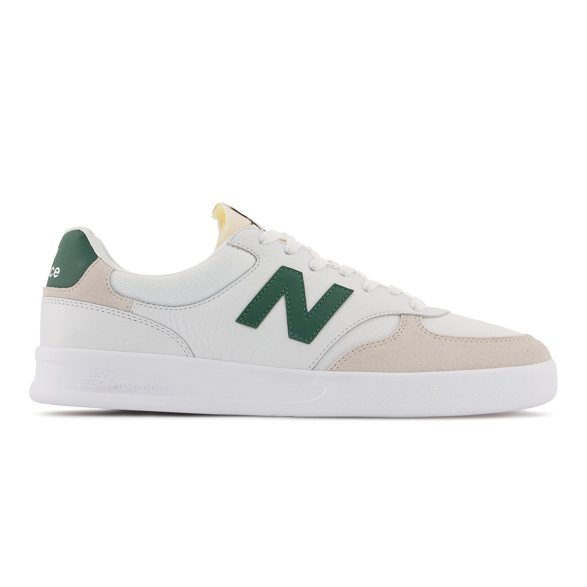 New balance CT300WG3-10 44 von New balance