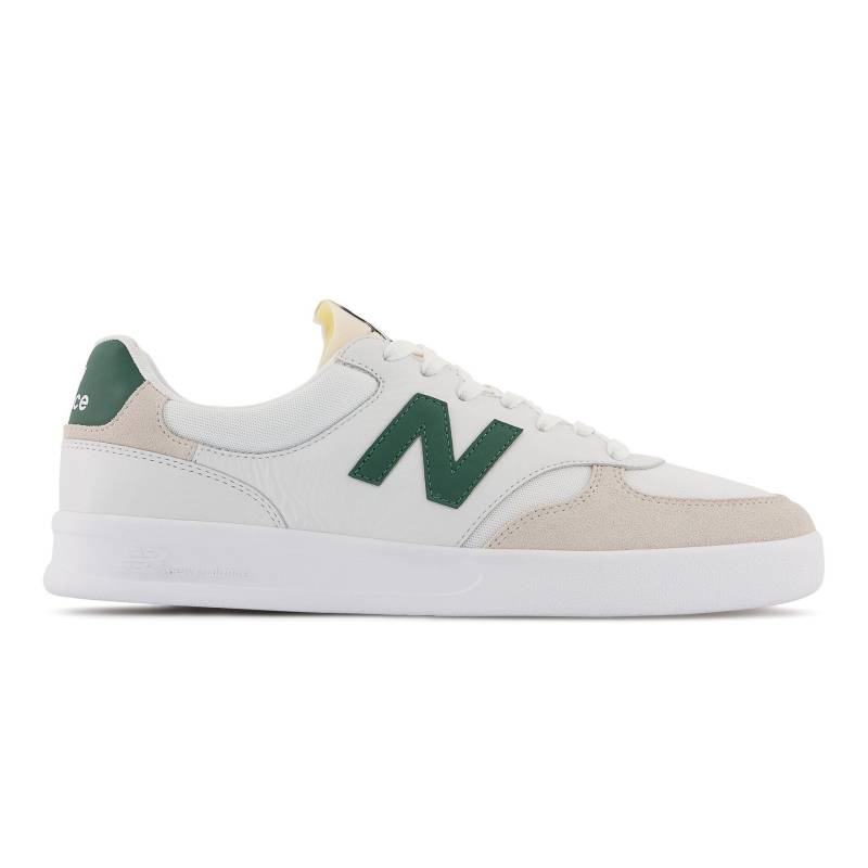 New balance CT300WG3-9.5 43 von New balance