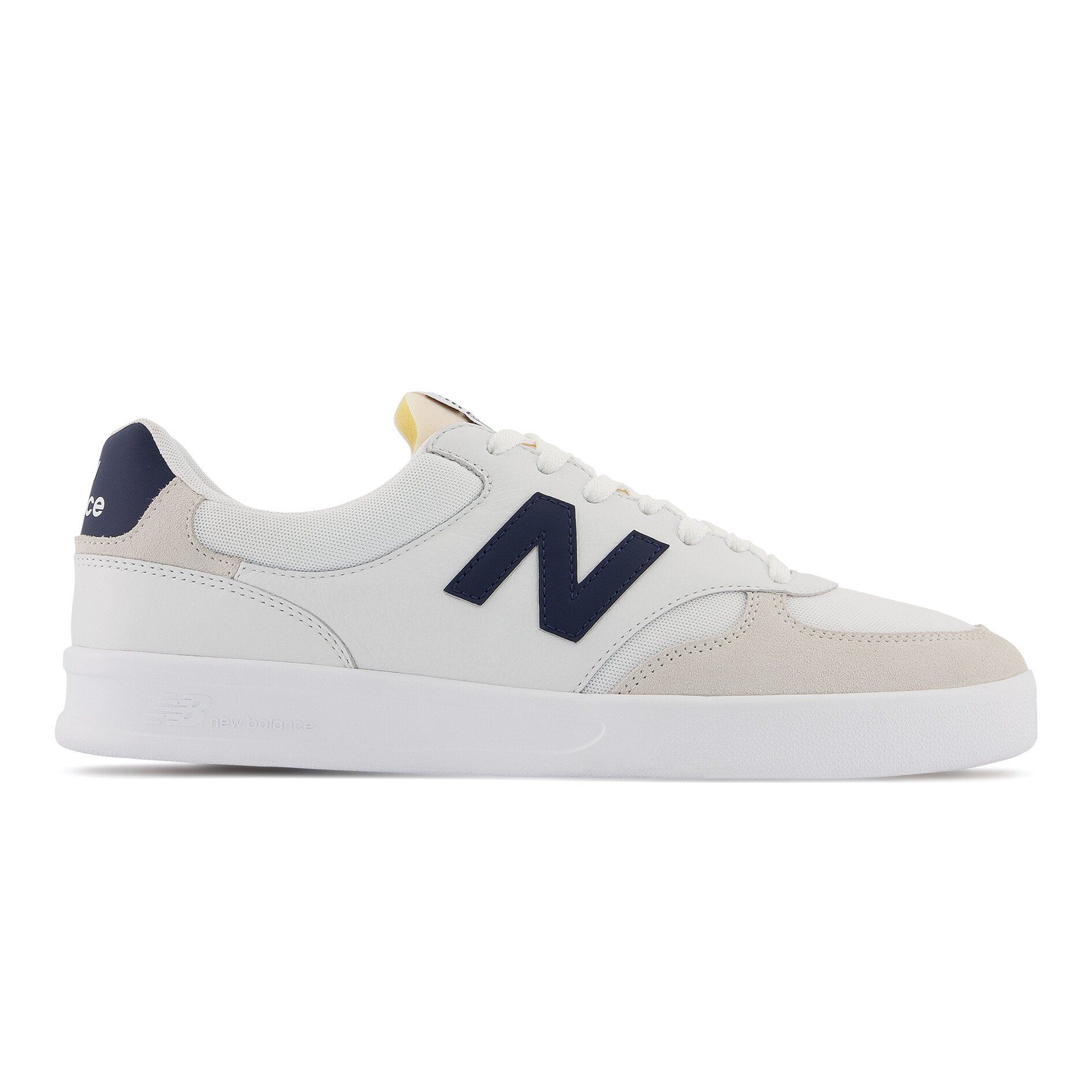 New balance CT300WY3-9 42.5 von New balance