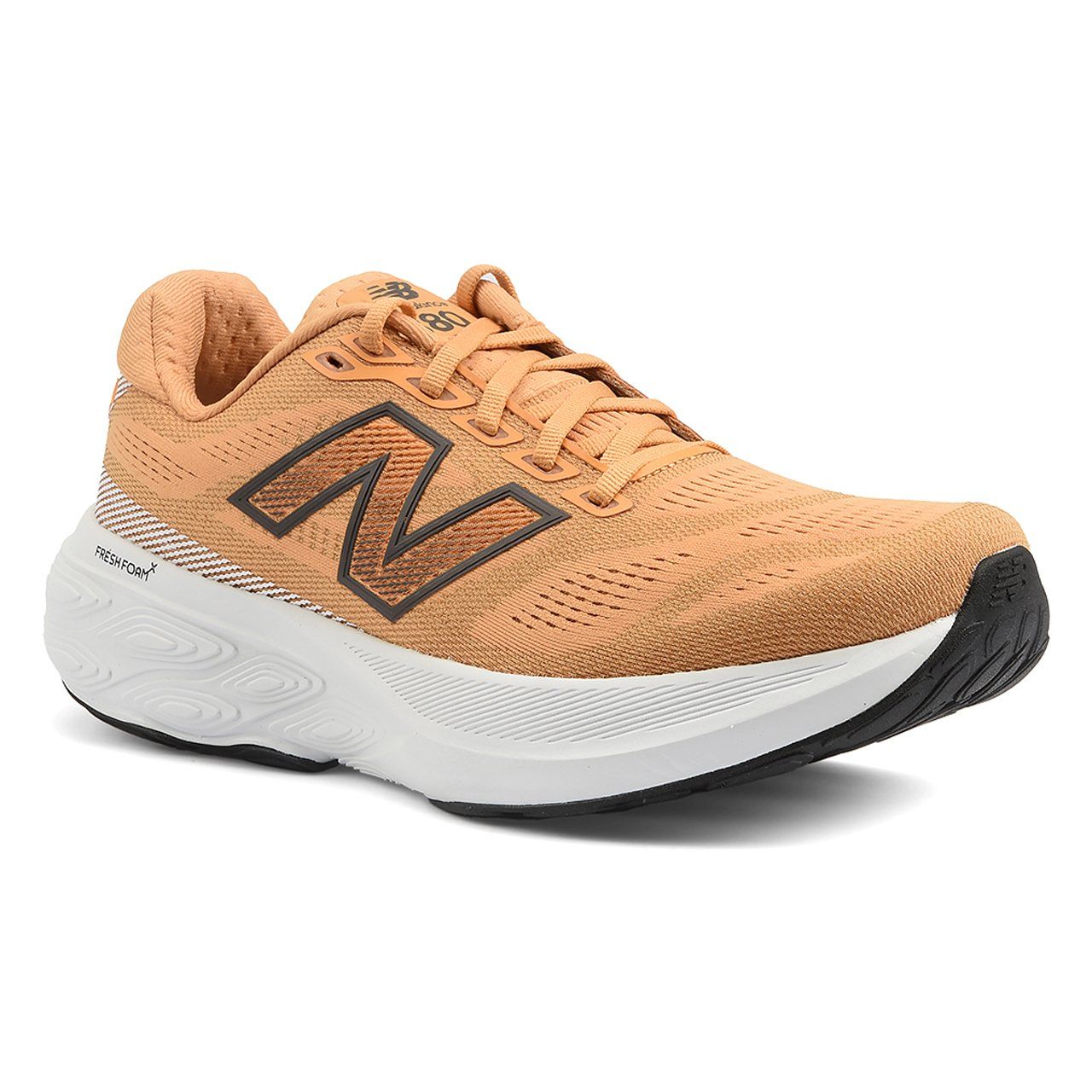 New balance Fresh Foam X 880-10 44 von New balance