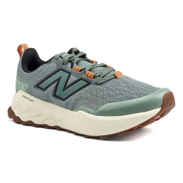 New balance Fresh Foam X Garoé-10 44 von New balance