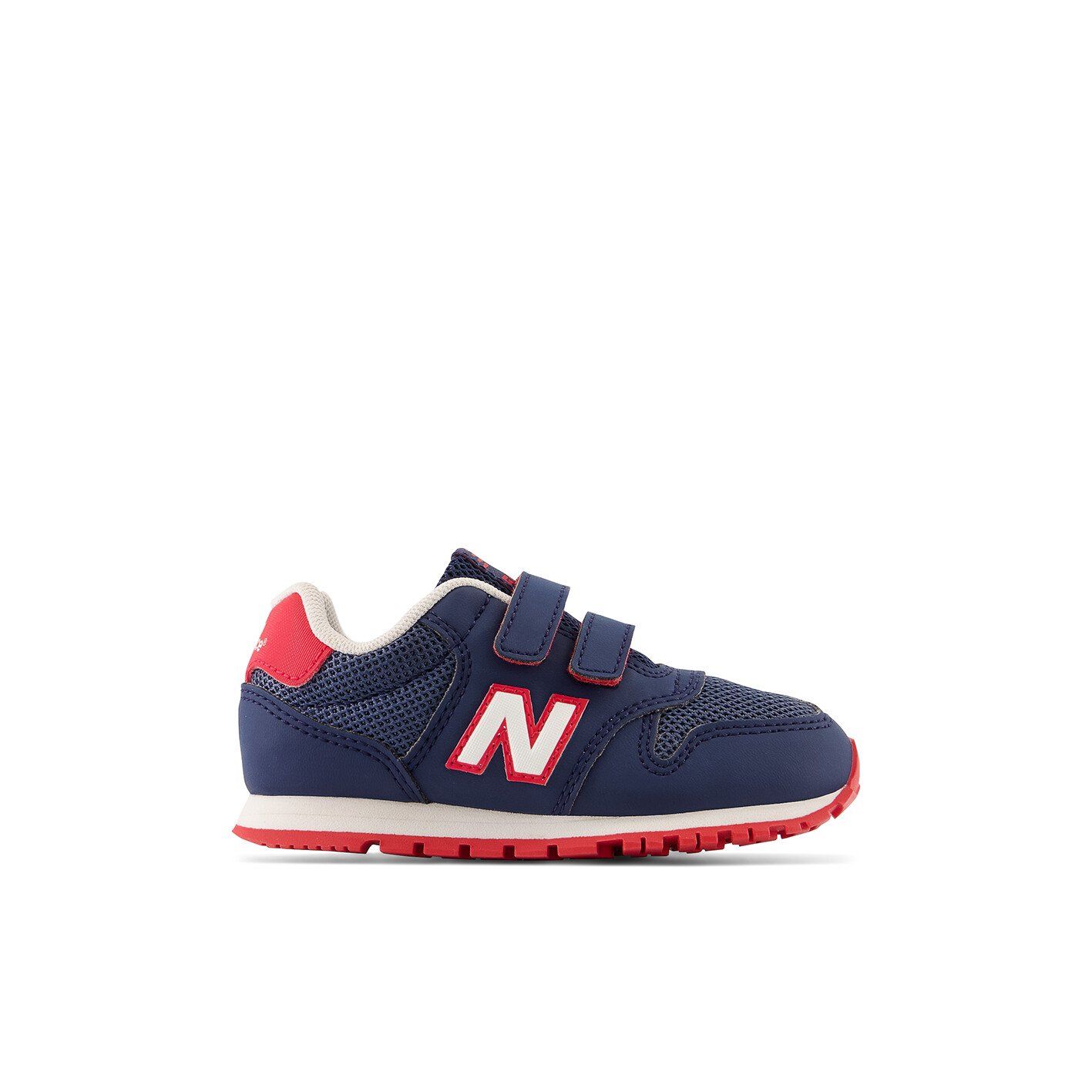 New balance IV500NV1-6 22.5 von New balance