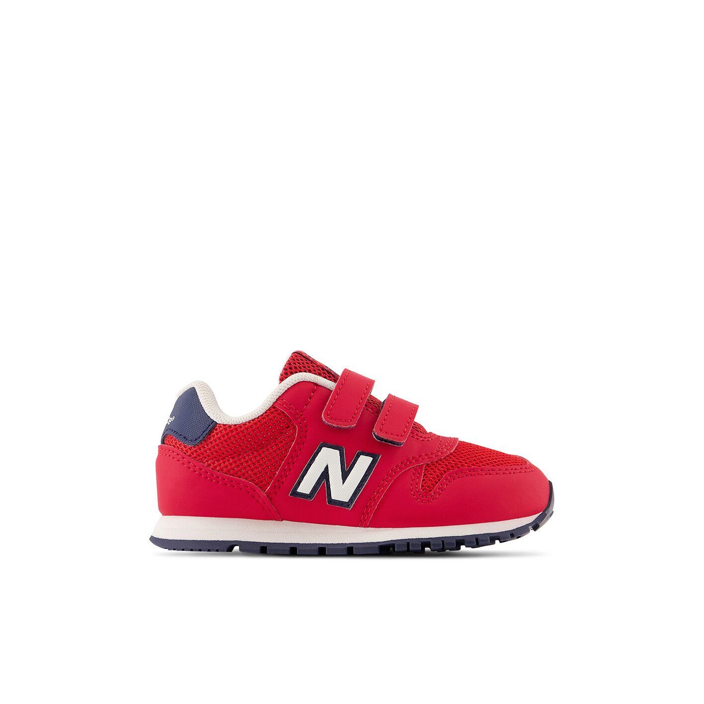 New balance IV500TR1-6 22.5 von New balance