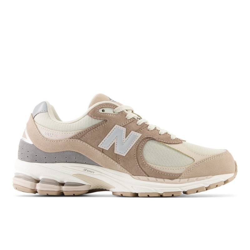 New balance M2002RSI-11 45 von New balance