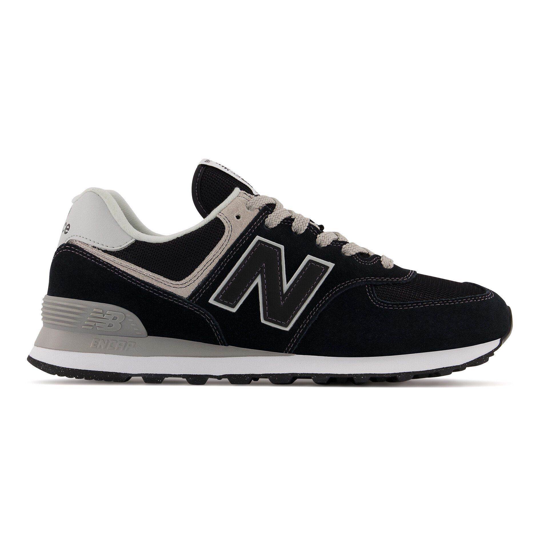 New balance ML574EVB-9.5 43 von New balance