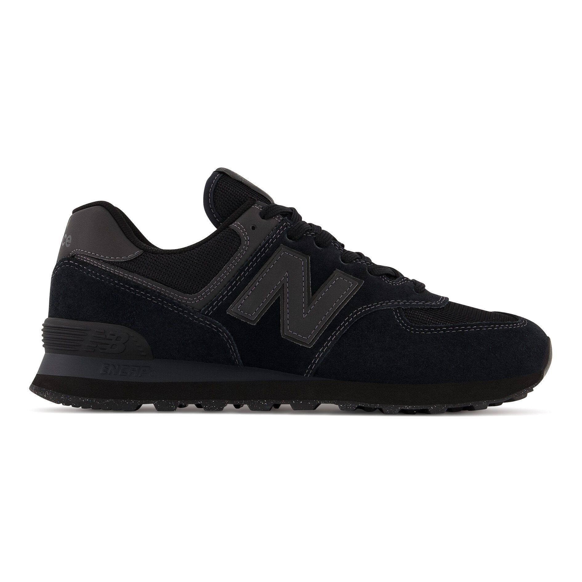 New balance ML574EVE-17 52 von New balance