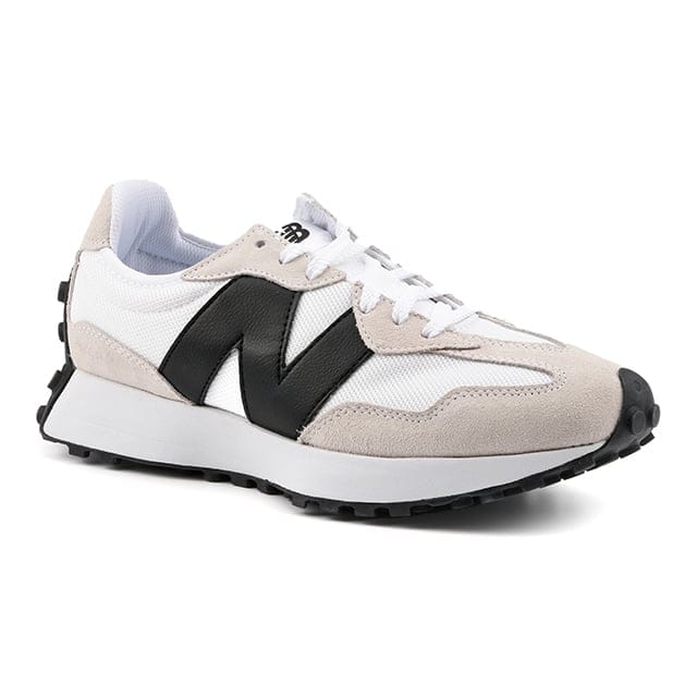 New balance MS327CWB-45 45 von New balance