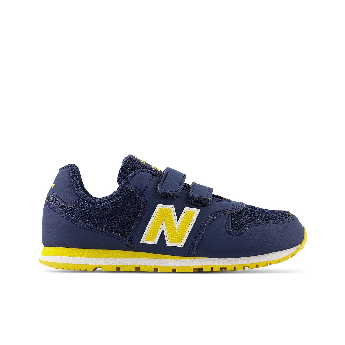 New balance PV500NH1-1.5 33 von New balance