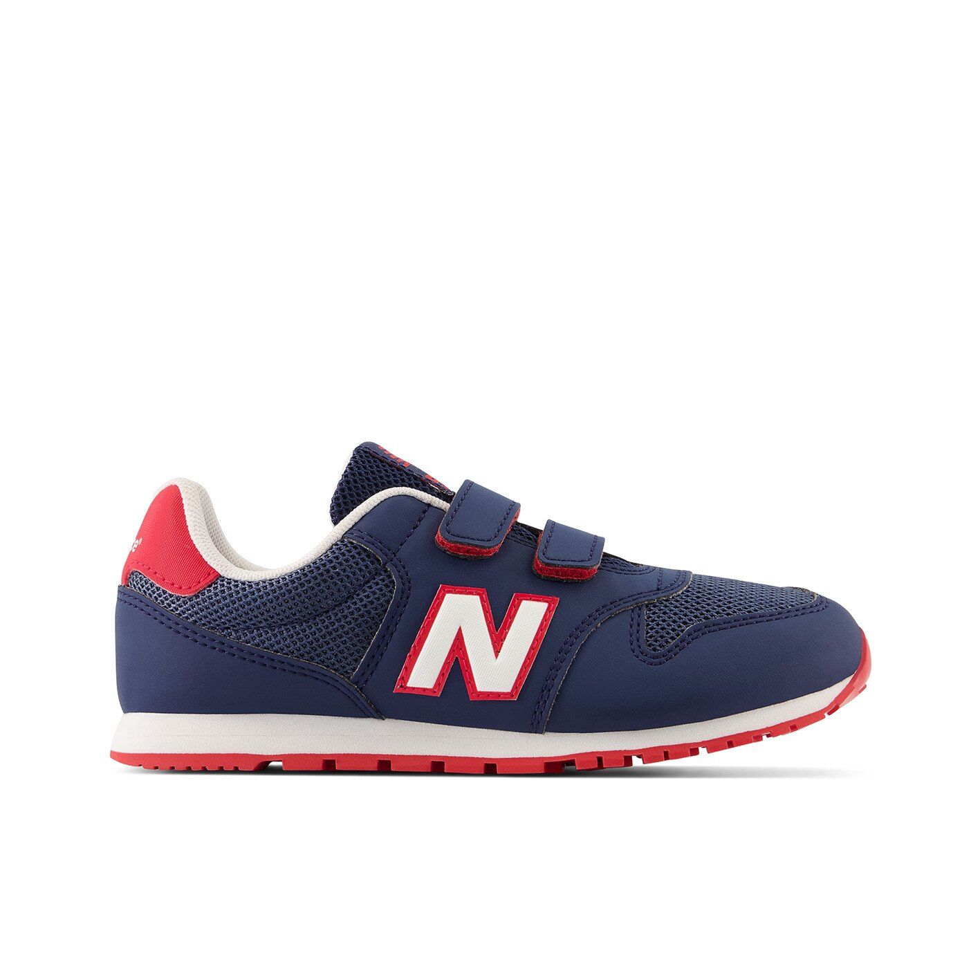 New balance PV500NV1-12 30 von New balance