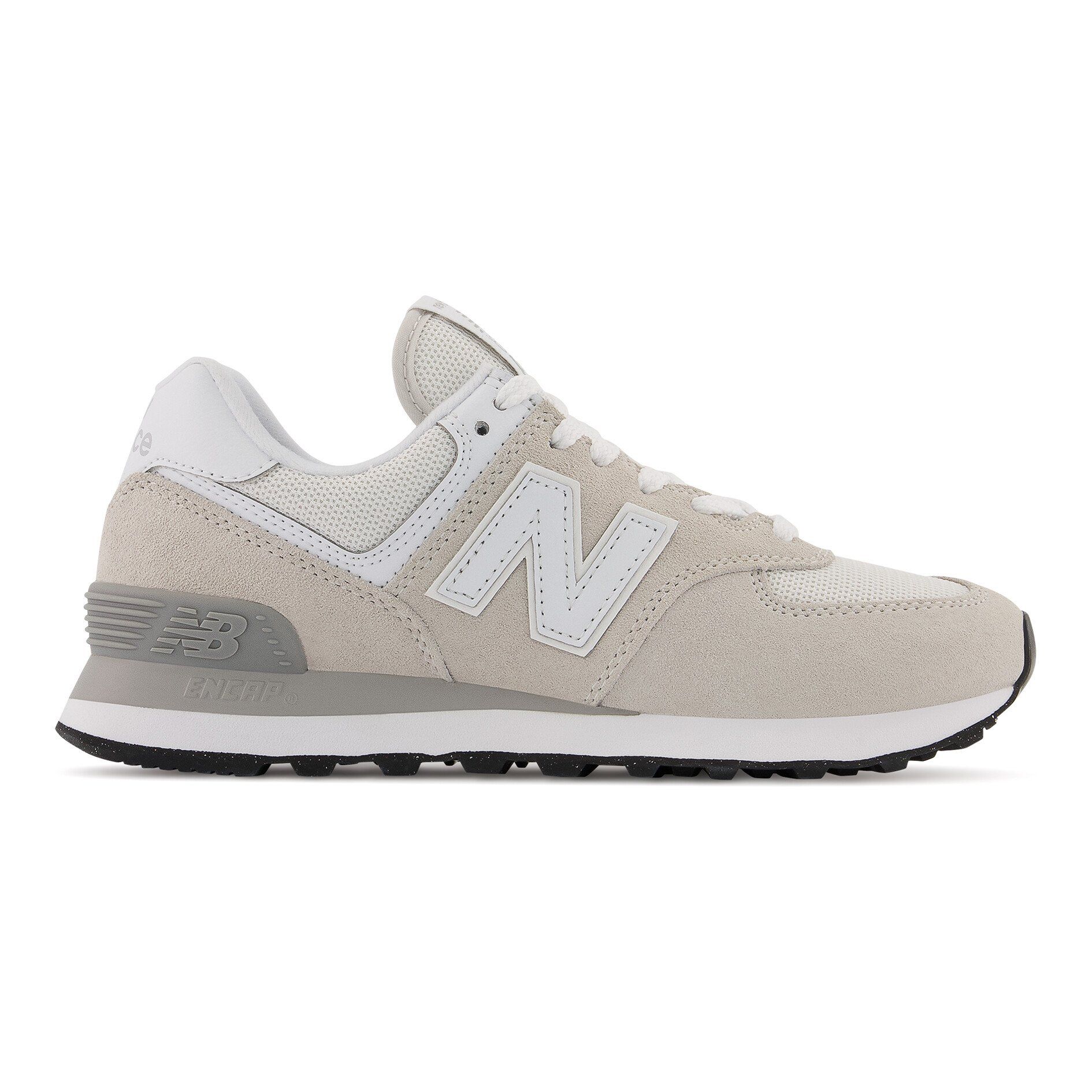 New balance WL574EVW-6 36.5 von New balance