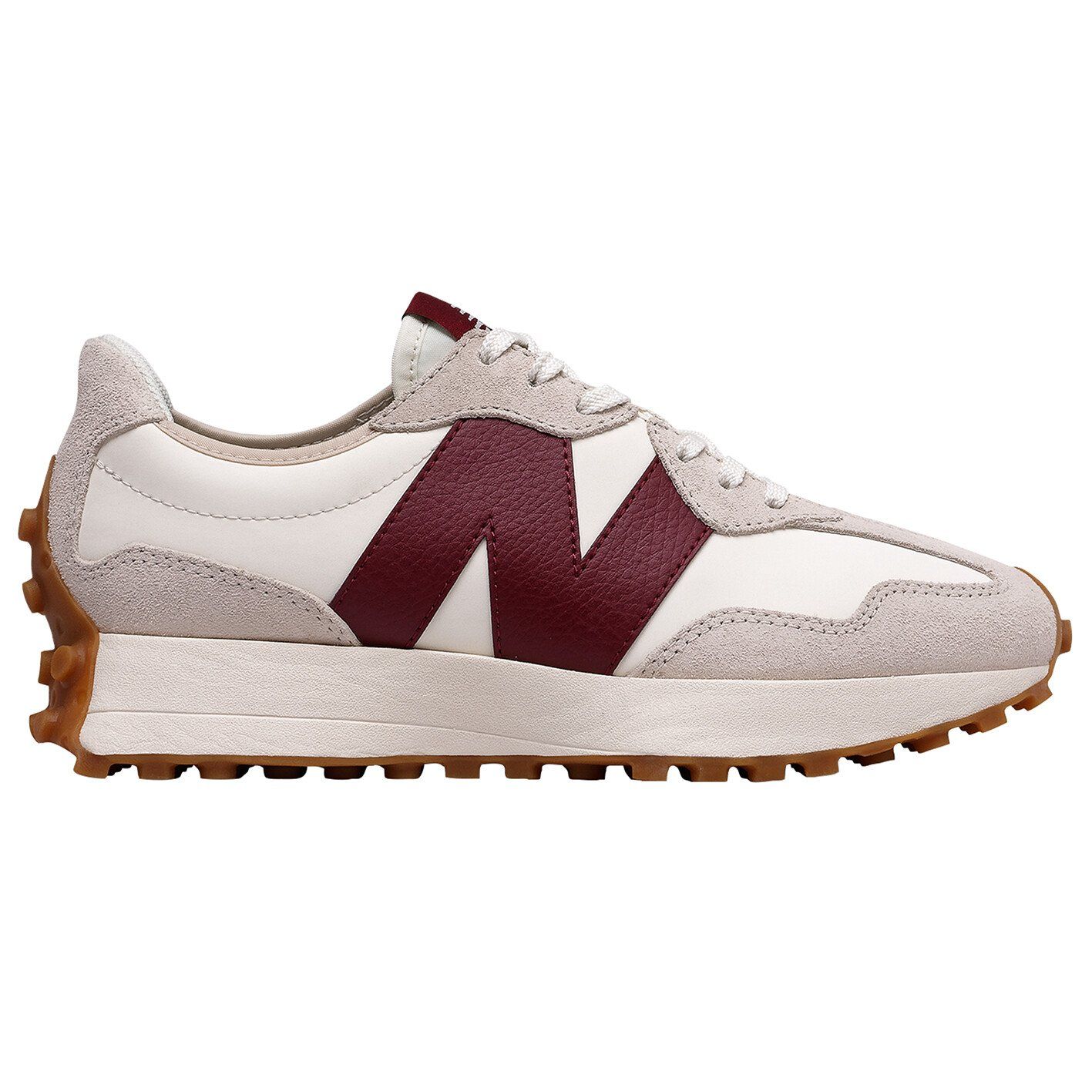 New balance WS327KA-10.5 42.5 von New balance