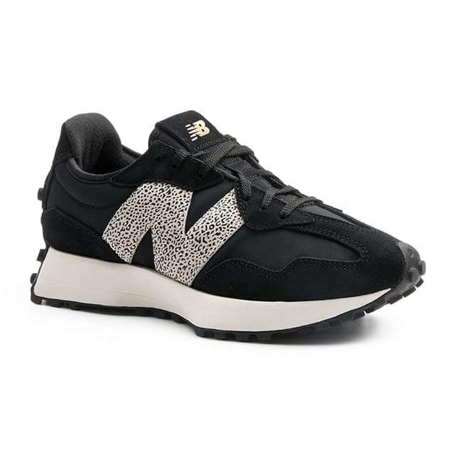 New balance WS327PH-37 37 von New balance