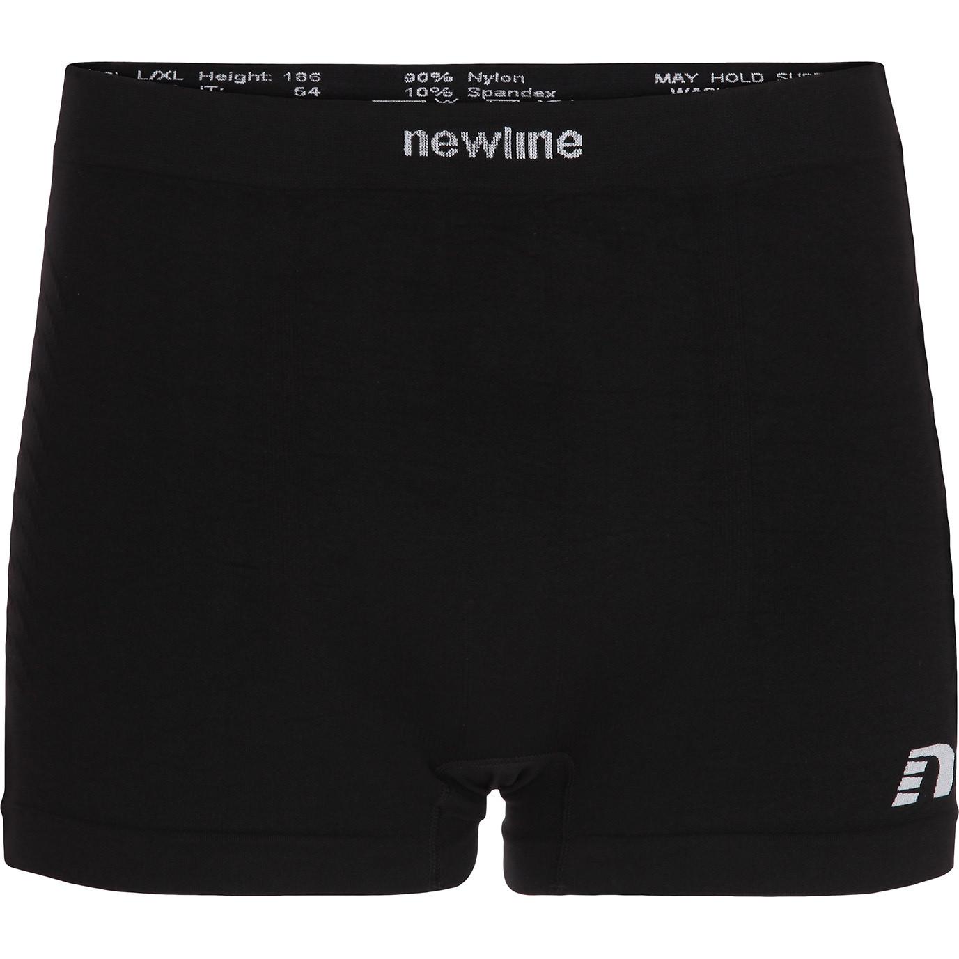 Newline - boxer softlite, für Herren, Größe L/XL von Newline