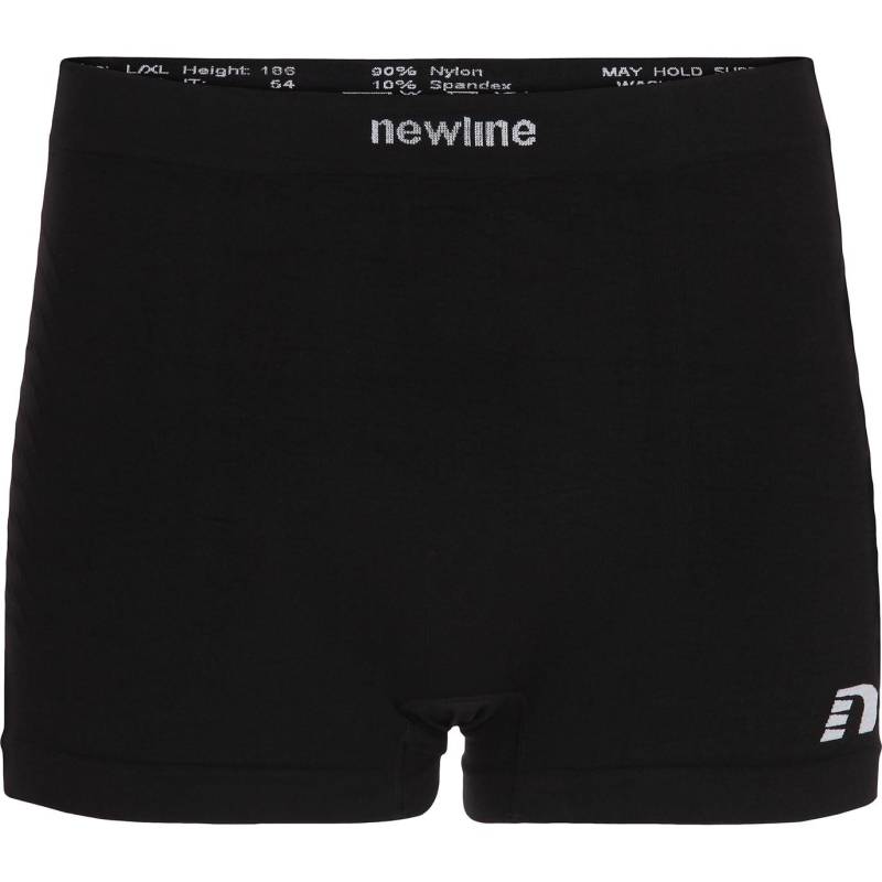 Boxer Softlite Herren  L/XL von Newline