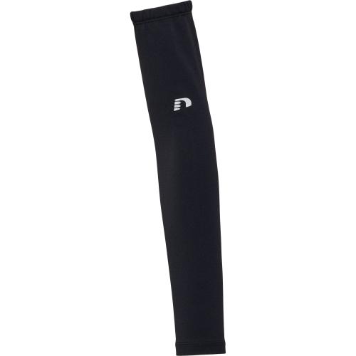 Einzelstück Newline Core Arm Sleeve - black (Grösse: L) von Newline