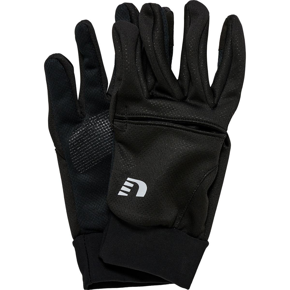 Handschuhe Core Protect Herren  M von Newline