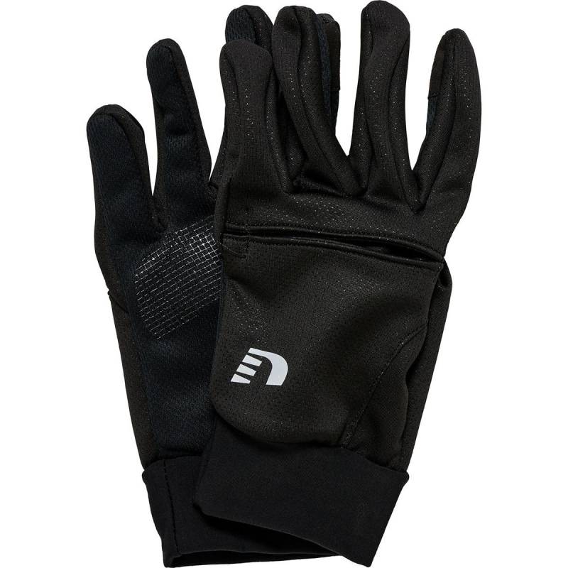 Handschuhe Core Protect Herren  XS von Newline