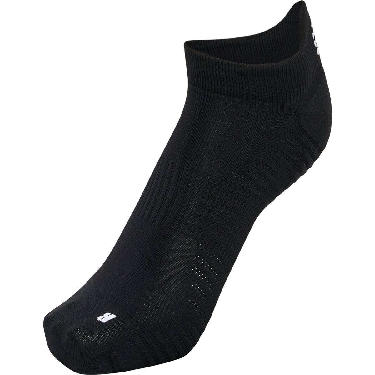 Kurze Socken Core Tech Herren  35-38 von Newline