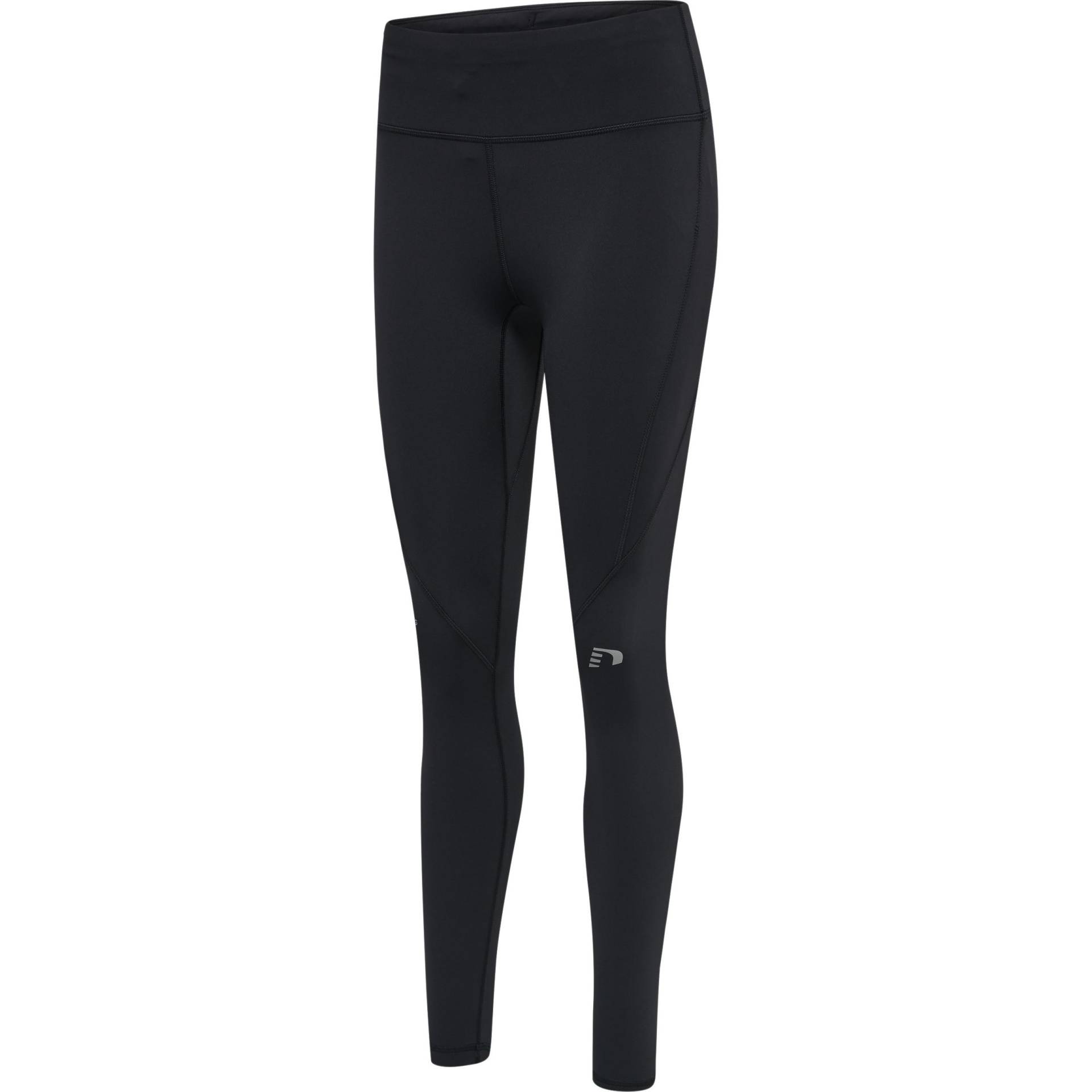 Lange Legging Für Frauen Hw Damen  S von Newline