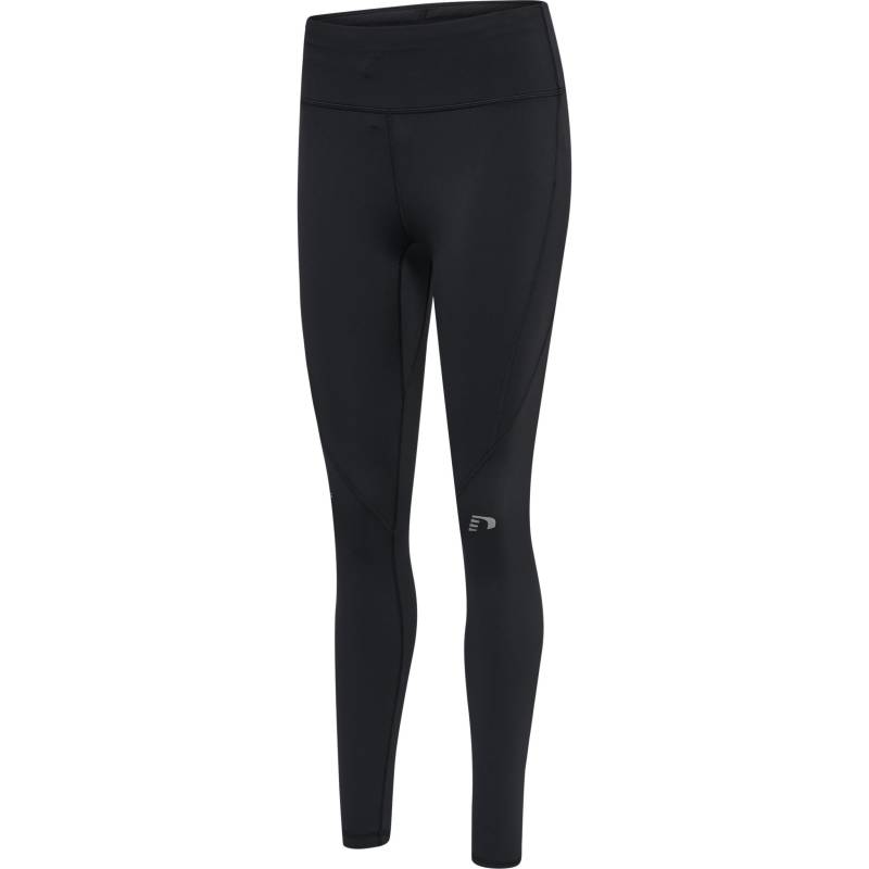 Lange Leggings Für Frauen Hw Damen  XS von Newline