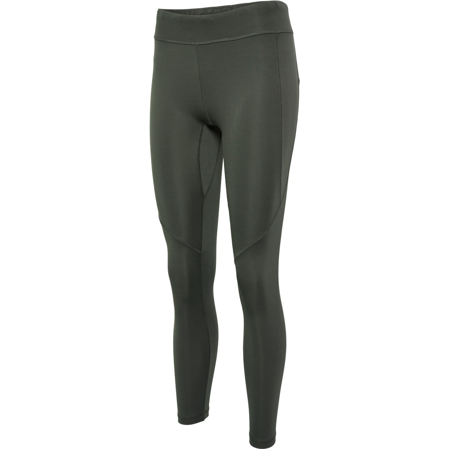 Newline - leggings beat, für Damen, Größe XS von Newline