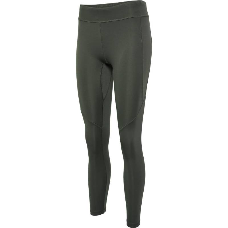 Newline - leggings beat, für Damen, Größe XXL von Newline