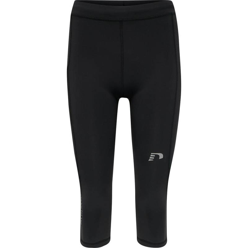 Newline - legging core knee, für Damen, Größe S von Newline