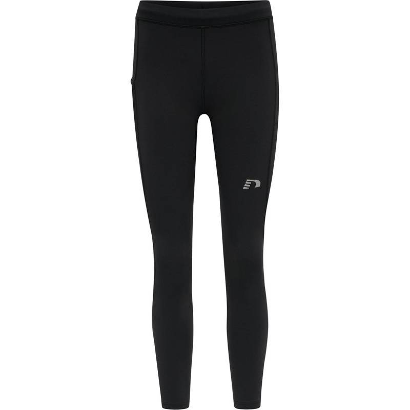 Leggings Frau Core Warm Damen  XS von Newline