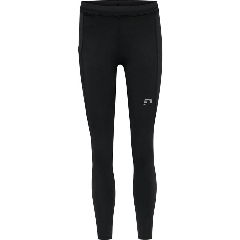 Leggings Frau Core War Protect Damen  M von Newline