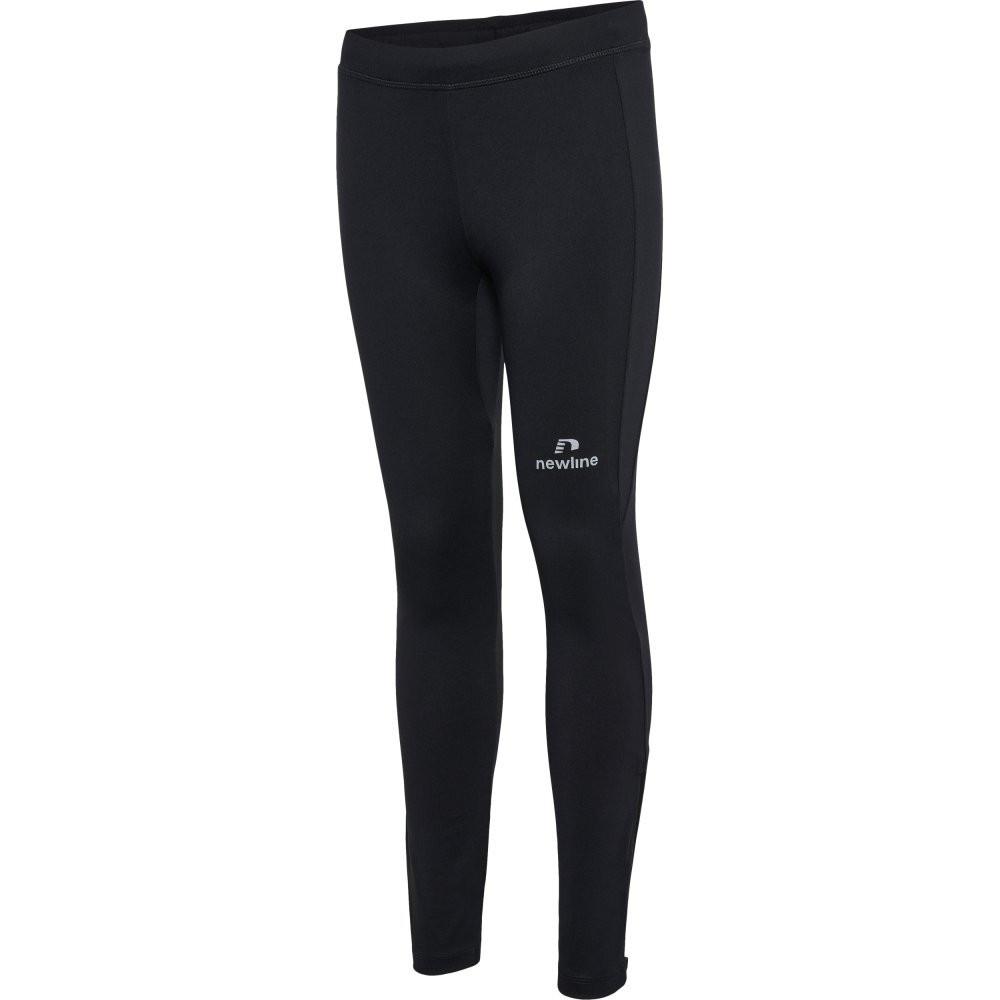 Legging Für Frauen Athletic Damen  S von Newline