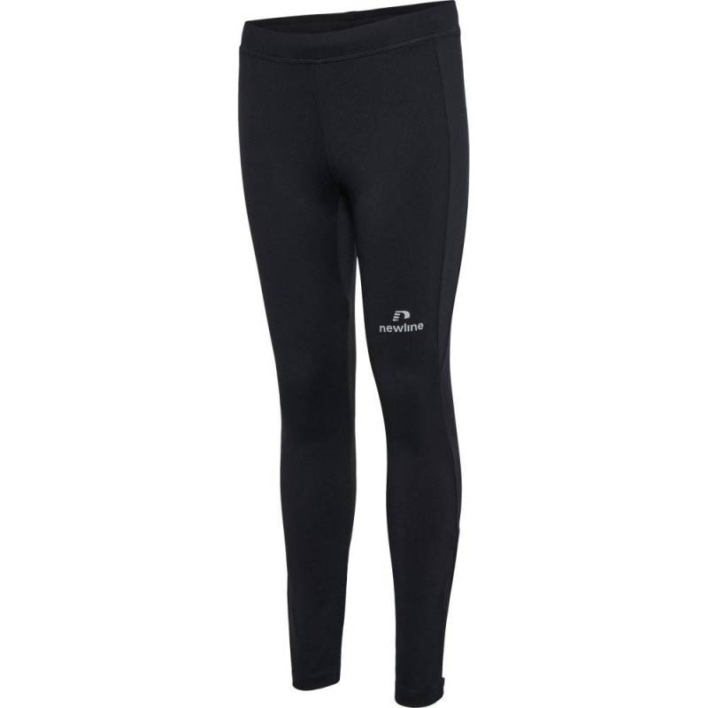 Leggings Für Frauen Athletic Damen  XS von Newline