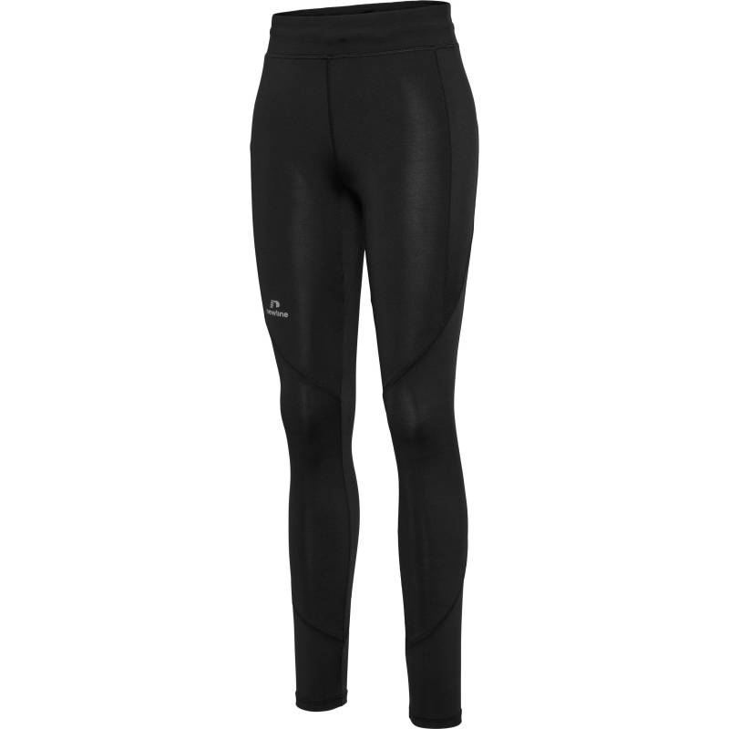 Leggings Für Frauen Baltimore Damen  XS von Newline