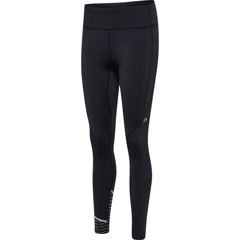 Newline - leggings für en chicago, Damen, Größe XS von Newline