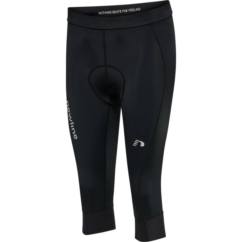 Leggings Für Frauen Core Bike Damen  M von Newline