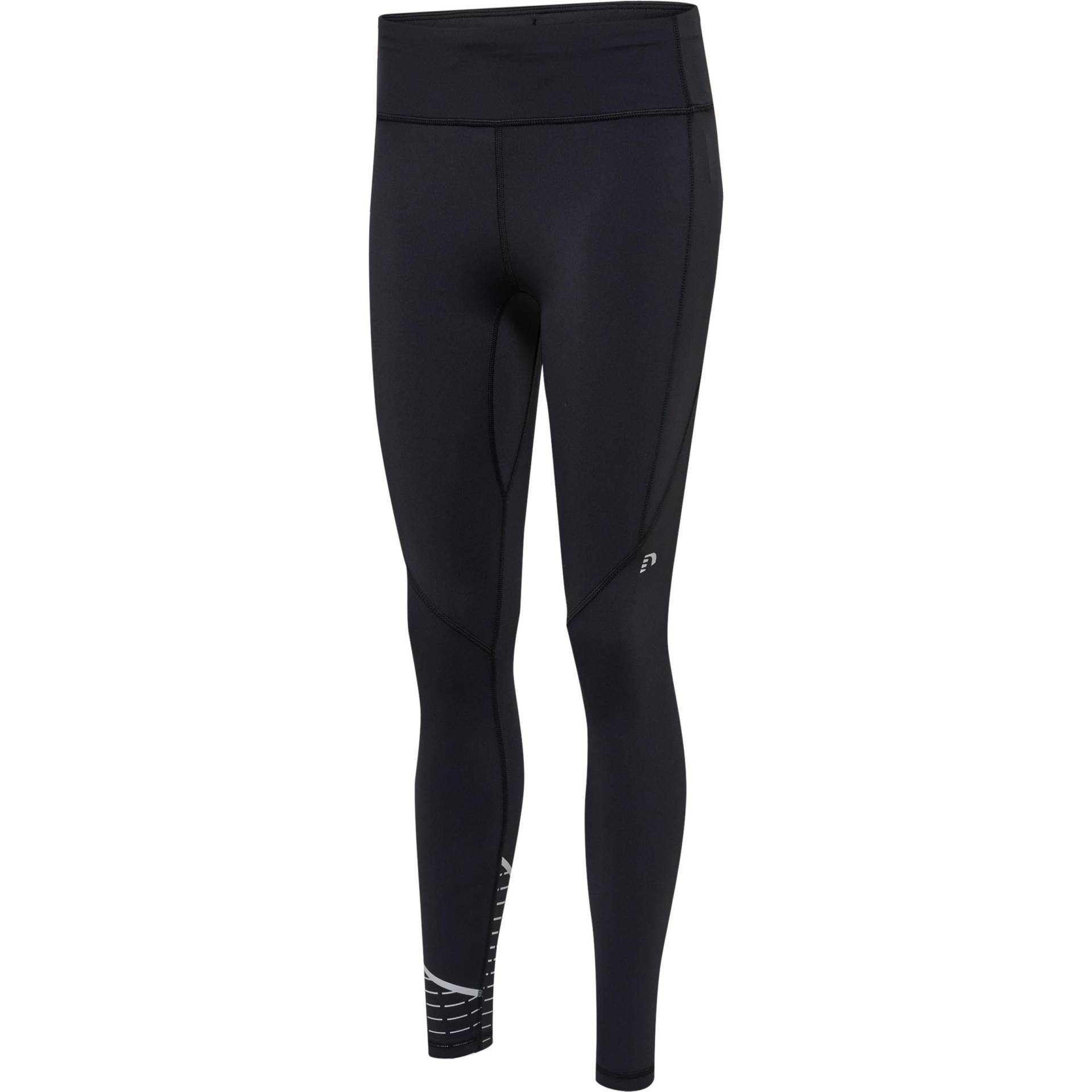 Legging Für Frauen Nwlchicago Damen  S von Newline