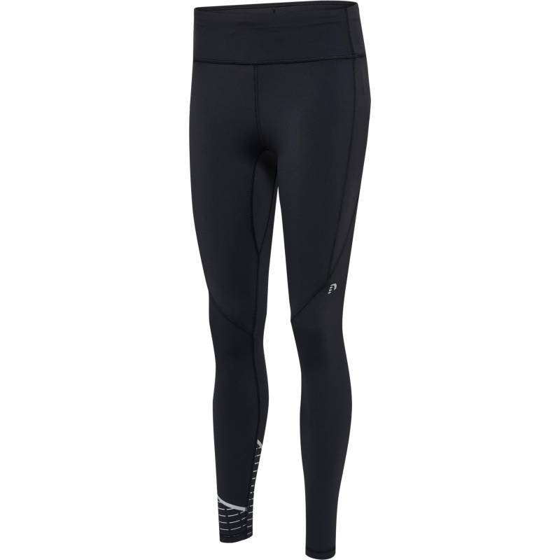 Leggings Für Frauen Nwlchicago Damen  XS von Newline