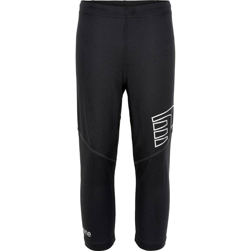 Leggings Kind Core Knee Mädchen  12-14A von Newline