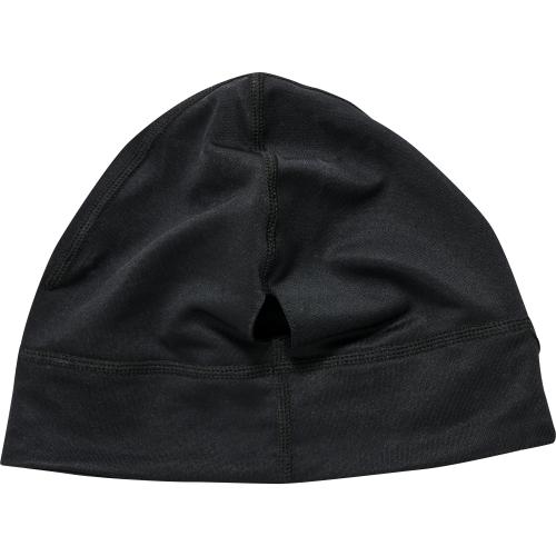 Newline Core Beanie - black (Grösse: ONE) von Newline