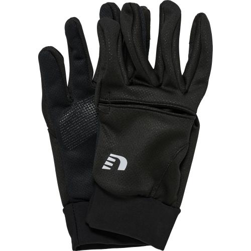 Newline Core Protect Gloves - black (Grösse: L) von Newline