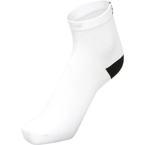 Newline Core Sock - white (Grösse: 35-38) von Newline