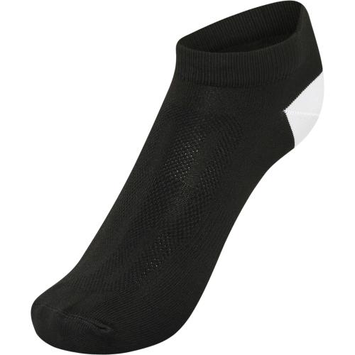 Newline Core Socklet - black (Grösse: 47-50) von Newline